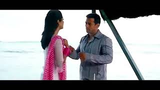 Hum Tumko Nigahon Mein Full Video Song| Shreya Ghoshal & Udit Narayan| Salman Khan and Shilpa Shetty