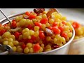 sweet boondi sweet boondi prasadam bundi prepare in 5 minutes whether you want to eat prasad or sweets for the festival