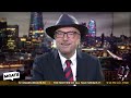 brics and mortars moats with george galloway ep 267