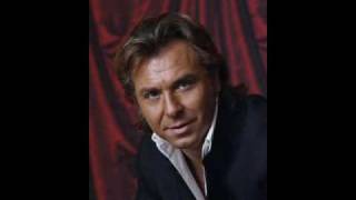 Roberto Alagna - \