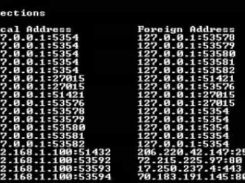 Hack WiFi Security Key in 1 minute 2013 low Hack WiFi Security Key in 1 minute 2013 low