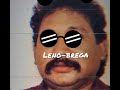 leno-brega trepada em Cuiabá