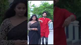 gundala Aishwarya reddy #trending #fashion #instagram #shorts #youtube