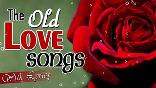 Best Romantic Songs Love Songs 2021 💖 Great English Love Songs Collection- Westlife, Boyzone, NSYNC🎶