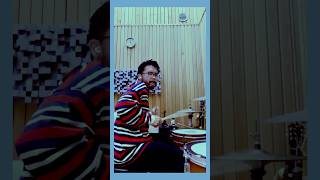 #mabanua #Drumcover  #PharrellWilliams #SwaeLee #RauwAlejandro #AirplaneTickets