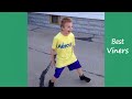 Try Not To Laugh or Grin While Watching Funny Clean Vines #45 - Best Viners 2022