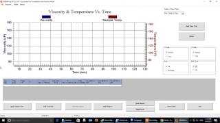 Grace Instrument - Software Setup