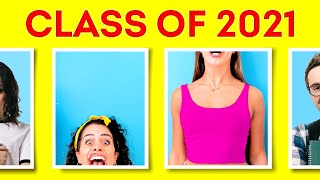 SHORT VS TALL PEOPLE PROBLEMS | How I LOST in THE BEAUTY CONTEST– Funny Situations by La La Life