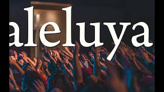 Haleluya by El-Olam Worship team