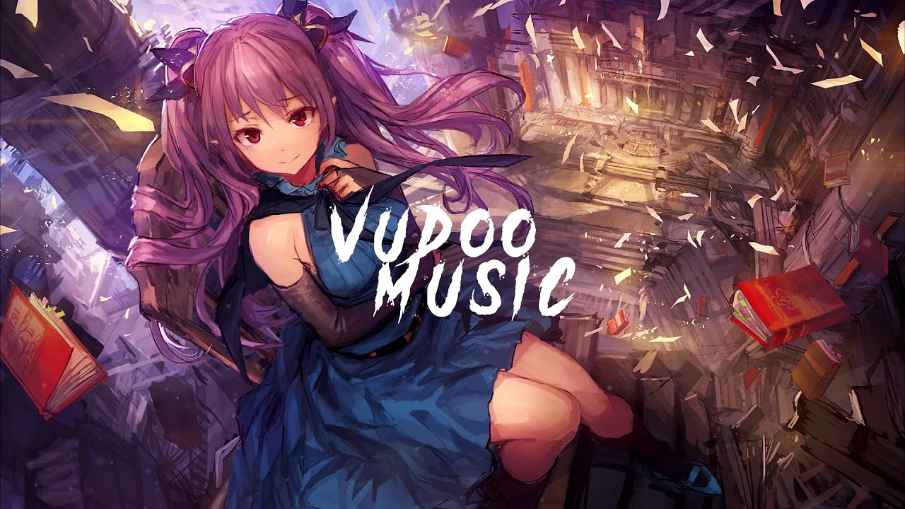 Best Gaming Music Mix 2020 ♫ EDM, Trap & Bas, DnB, Electro House ...