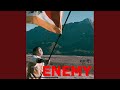 ENEMY