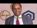 dhirubhai ambani s success story billionairestory dhirubhaiambani luxuryhomes