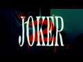 D. Savage - JOKER, PT. 2 | Official Music Video