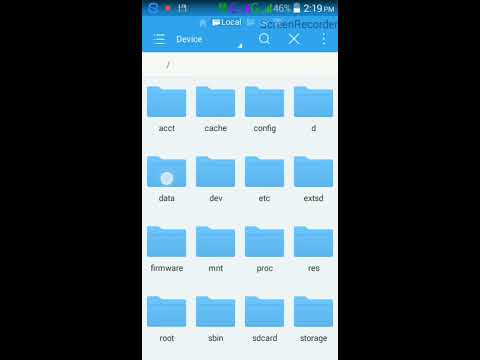 mCent Hack Loot Trick 2016 | Unlimited Talktime trick| mCent Hack Loot Trick 2016 | Unlimited Talktime trick|