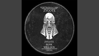 Zygote (Original Mix)