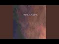 IZOLO (feat. Mokoto_sa & Nyanga yomqculo)