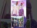 Delta APC Senatorial Primary don hot! 😳Okowa, na you do this one to Pa Ned