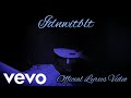 Mikee-IDNWITBLT (Official Lyrics Video)