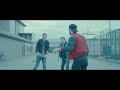 EDY TALENT CHIULITI Maaa #SHARE Road to 200K Abonati ( Official Video )
