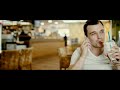 EDY TALENT CHIULITI Maaa #SHARE Road to 200K Abonati ( Official Video )