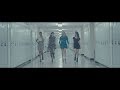 EDY TALENT - CHIULITI Maaa... #SHARE Road to 200K Abonati ( Video )
