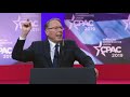 cpac 2019 wayne lapierre