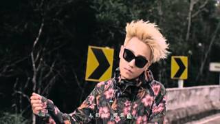 {Eng Sub}【MV】M.I.C. Steelo \