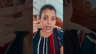 എന്താ നിൻ്റെ പേര് അടിപൊളി ##shorts #comedy #shortsfeed #funny #funnyshorts