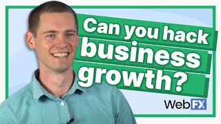 Growth hacking: What it is, how to do it, and great growth hacking examples