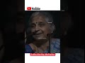 Don't Compair Your Children With Others 🙏🏻 || Sudha Murthy || Sudha Murthy Inspirational Speech ||