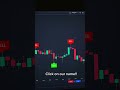 our most advanced trading indicator 📈 stocks crypto forex tradingview