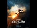 DRAGONS (2025) Bande Annonce Officielle VF