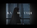 Cinematic Kisah Cinta by Mafalabs Studio Ika and Fandi