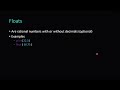 Python calculator | Basic | Beginner | Easy