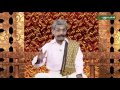 thirumandiram iniya udhayam 09 09 2016 puthuyugam tv