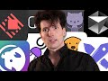 (More) Cool Tools I’ve Been Using