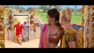 "Yamla Pagla Deewana Title Song" Full Video | Dharmendra, Sunny Deol, Bobby Deol