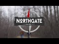 selo ukraina northgate trails