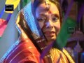 Bangla Comedy natok Godai Doctor (গদাই ডাক্তার)by A.T.M. Shamsuzzaman,Litu Anam New 2016 [Full HD]