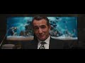 le loup de wall street jean dujardin