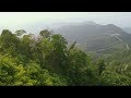 Supporting Sustainable Forest Management in Lao PDR