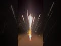 3x weco double power auf schlag fireworks pyro feuerwerk silvester silvesterfeuerwerk