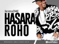 DARASA HASARA ROHO