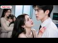 【Multi Sub】A Doctor’s Betrayal Killed His Own Daughter… Now the Mother Wants Revenge！