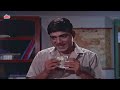 mehmood hilarious comedy compilation🤣 meharban mehmood comedy