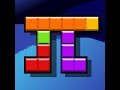 How I Made Pi-Tris | A Pi-Themed Tetris Game