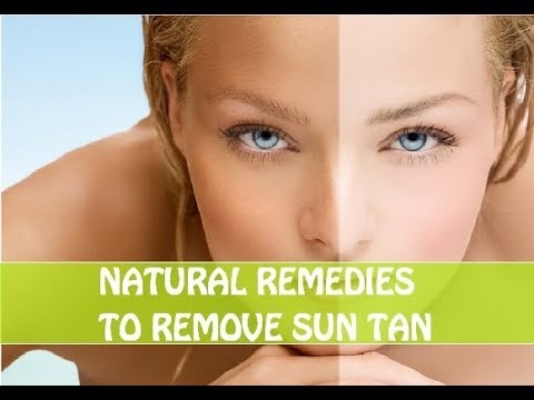 Get spotless,tan and oil free skin instantly Get spotless,tan and oil free skin instantly