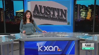 Austin ISD discussing tax rate increase in November