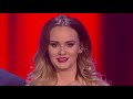 gabija lokytė deja vu finalinės kovos – lietuvos balsas s5