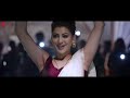 selfie teri meri ghuspaithiya urvashi rautela vineet kumar neeti mohan akshay menon saaveri